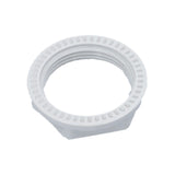 Jet Body Nut,RISING DRAGON,3"Quantum 2-3/16"Hole Size : RD201-3021