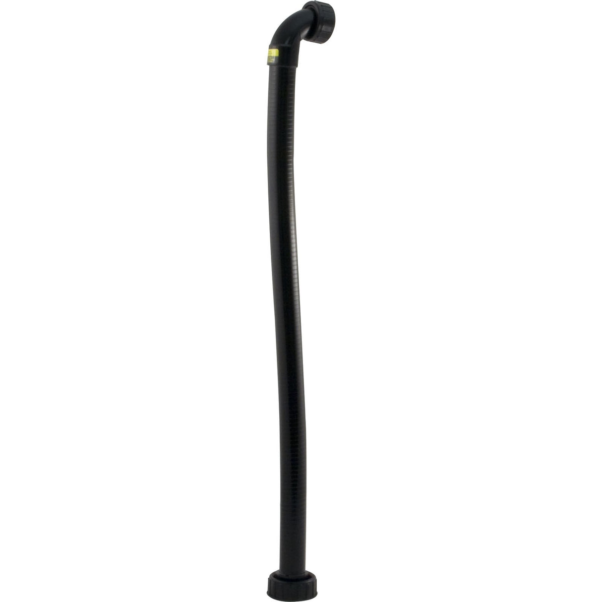 Union Hose Assy, Waterway Clearwater 26", Filter to Pump, Oval : 550-1833
