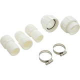 Union/Adapter Kit, Zodiac Jandy SFTM : R0492600