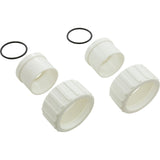Union/Adapter Kit, Zodiac Jandy SFTM : R0492600