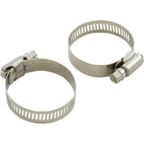 Union/Adapter Kit, Zodiac Jandy SFTM : R0492600