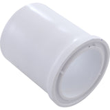 Union Adapter, Pentair Sta-Rite SuperMax/SuperFlo : 350093