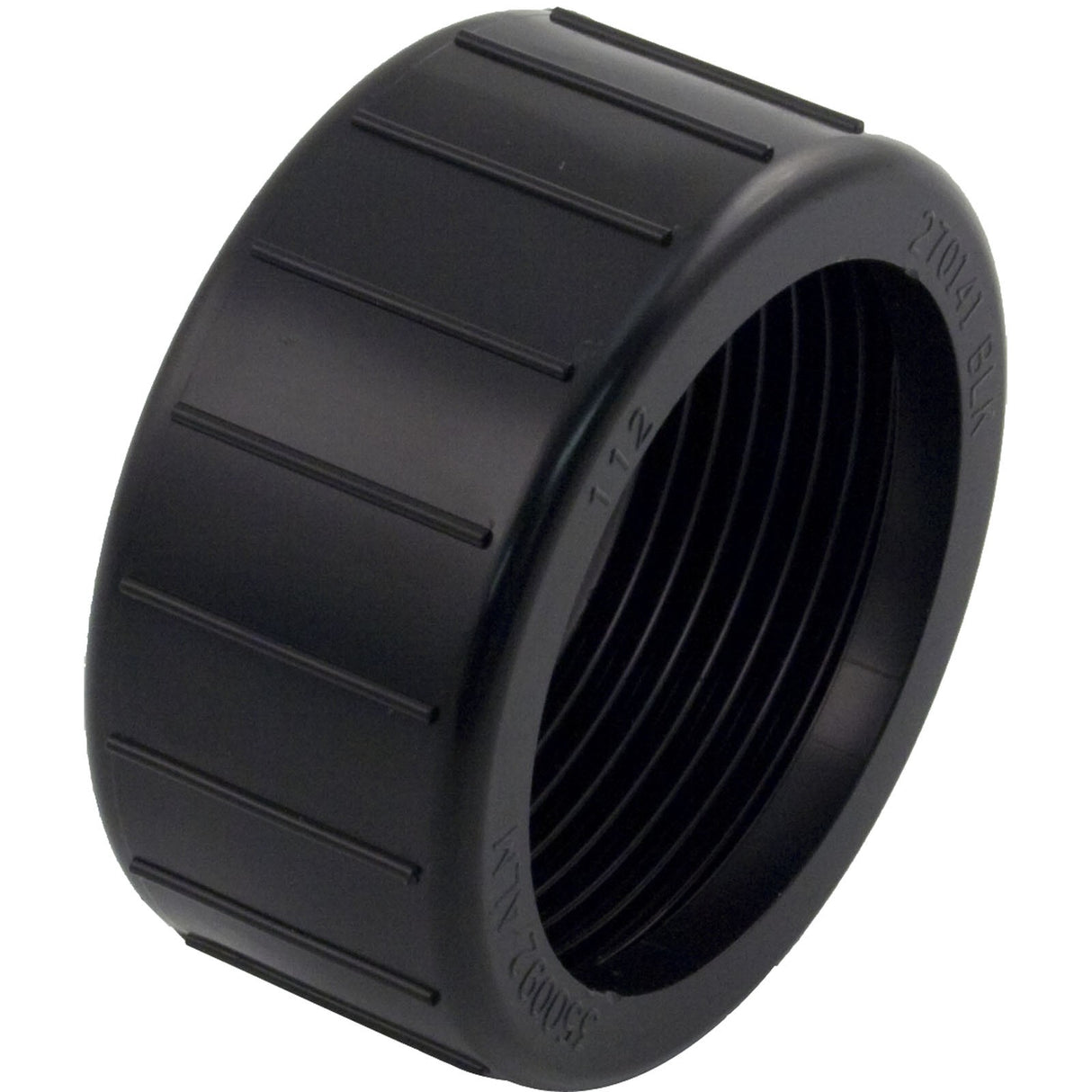Union Nut, Pentair Sta-Rite SuperMax/SuperFlo : 270141