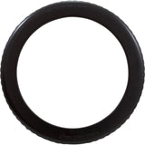 Union Nut, Pentair IntelliFloXF, 2-1/2", Black : 411000