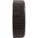 Union Nut, Pentair IntelliFloXF, 2-1/2", Black : 411000