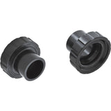 Union, Hayward Max-Flo SP2700X, Quantity 2 : SPX2700UNKIT