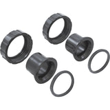 Union, Hayward Max-Flo SP2700X, Quantity 2 : SPX2700UNKIT