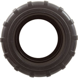 Pump Union, Raypak Protege RPVSP1, 1-1/2", PVC : 018230F