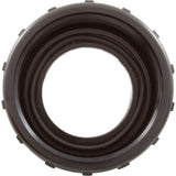 Pump Union, Raypak Protege RPVSP1, 1-1/2", PVC : 018230F