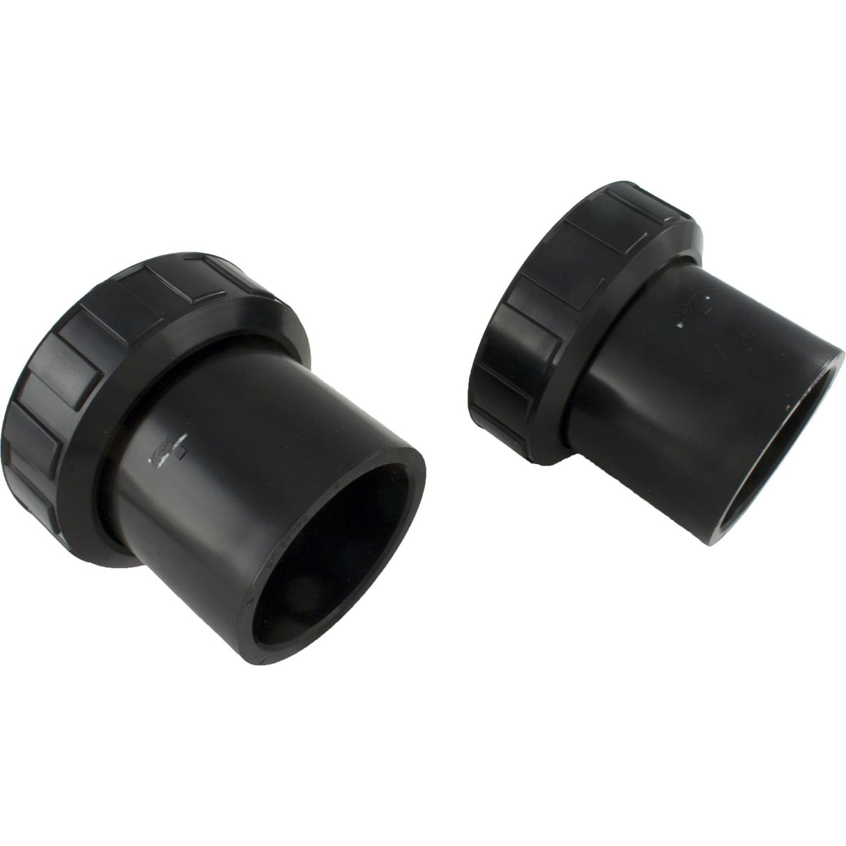 Union Adapter, Zodiac Jandy JHP, 2-1/2-3", 3.0 Horsepower : R0559900
