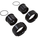 Pump Union, 2" Slip x 2-1/2" Spigot, Quantity 2 : R0449000