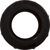 Pump Union, 2" Slip x 2-1/2" Spigot, Quantity 2 : R0449000