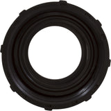 Pump Union, 2" Slip x 2-1/2" Spigot, Quantity 2 : R0449000