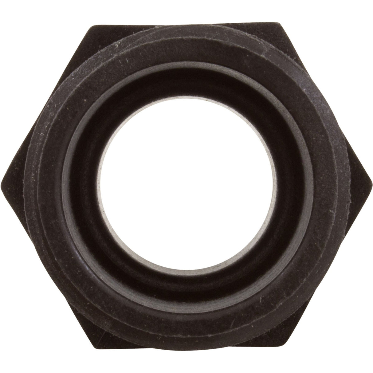 Adapter, Hose, Little Giant, 1"fpt x 3/4"mht : 599030