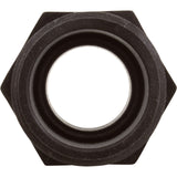 Adapter, Hose, Little Giant, 1"fpt x 3/4"mht : 599030