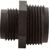 Adapter, Hose, Little Giant, 1"fpt x 3/4"mht : 599030