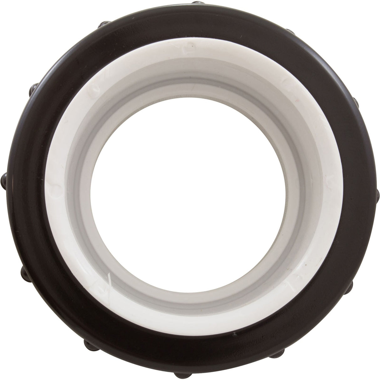 Pump Union, 1-1/2"Female Buttress Threadx 1-1/2" Slip Balboa : 2614022