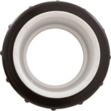Pump Union, 1-1/2"Female Buttress Threadx 1-1/2" Slip Balboa : 2614022