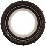 Pump Union, 1-1/2"Female Buttress Threadx 1-1/2" Slip Balboa : 2614022