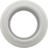 Pump Union, 2" Buttress Thread x 2" Slip : 2614029