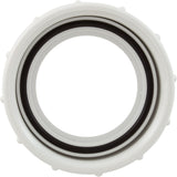 Pump Union, 2" Buttress Thread x 2" Slip : 2614029