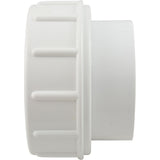 Pump Union, 2" Buttress Thread x 2" Slip : 2614029