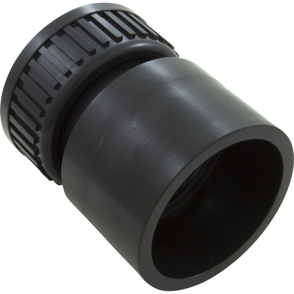 Pump Union, Speck Badu EcoM2/S90/EcoM3 V, Discharge : 2500300902