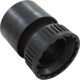 Pump Union, Speck Badu EcoM2/S90/EcoM3 V, Discharge : 2500300902