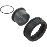 Pump Union, Speck Badu EcoMV/72, IV Standard, 3", w/Adapter : 2921770005