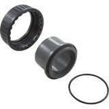 Pump Union, Speck Badu EcoMV/72, IV Standard, 3", w/Adapter : 2921770005