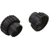 Pump Union, Speck 94, 3", Quantity 2 : 2500300921