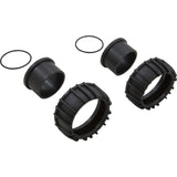 Pump Union, Speck 94, 3", Quantity 2 : 2500300921