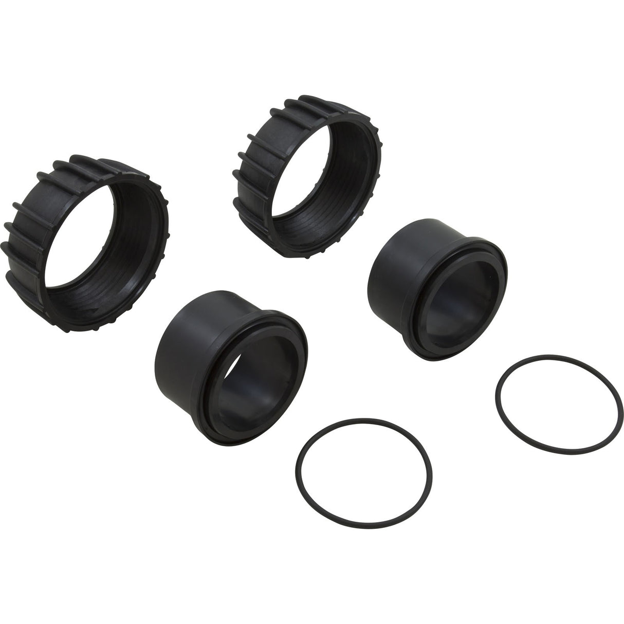 Pump Union, Speck 94, 3", Quantity 2 : 2500300921