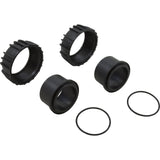 Pump Union, Speck 94, 3", Quantity 2 : 2500300921