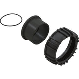 Pump Union, Speck 94, 3", with Adapter : 2500300922