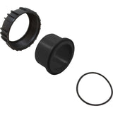 Pump Union, Speck 94, 3", with Adapter : 2500300922