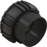 Pump Union, Speck 94, 3", with Adapter : 2500300922