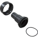 Pump Union, Speck A91, with Adapter : 2500300911