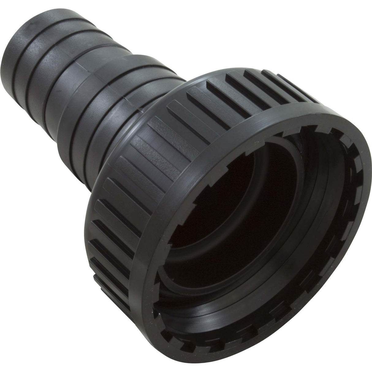 Pump Union, Speck A91, with Adapter : 2500300911