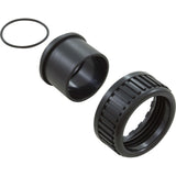 Pump Union, Speck A91/E45, with Union End : 2500300910