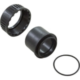 Pump Union, Speck A91/E45, with Union End : 2500300910