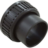 Pump Union, Speck A91/E45, with Union End : 2500300910