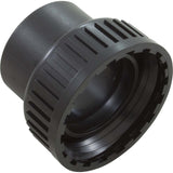 Pump Union, Speck A91/E45, with Union End : 2500300910