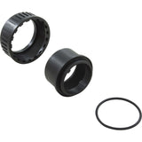 Pump Union, Speck A91, with Threaded Union End : 2500300909