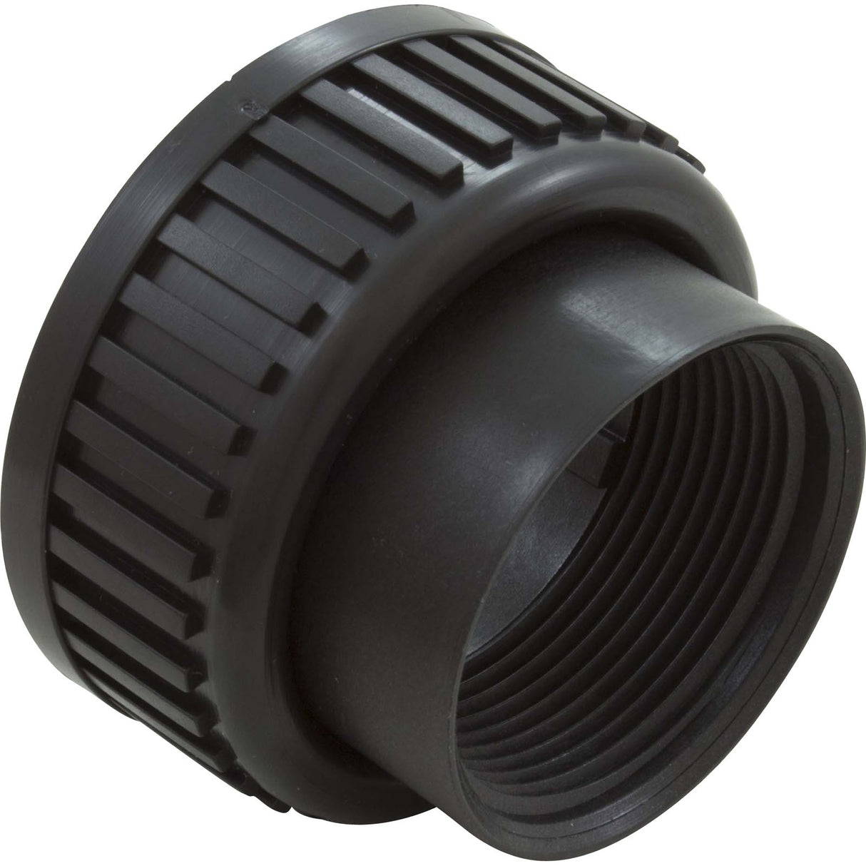 Pump Union, Speck A91, with Threaded Union End : 2500300909