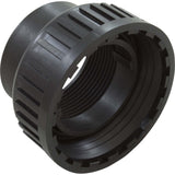Pump Union, Speck A91, with Threaded Union End : 2500300909
