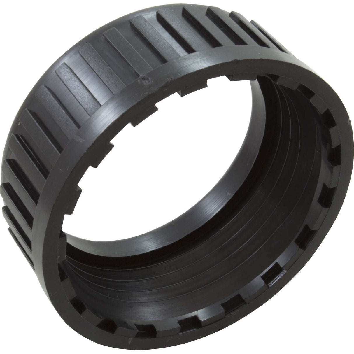 Union Nut, Speck E45, Sawtooth : 2500310001