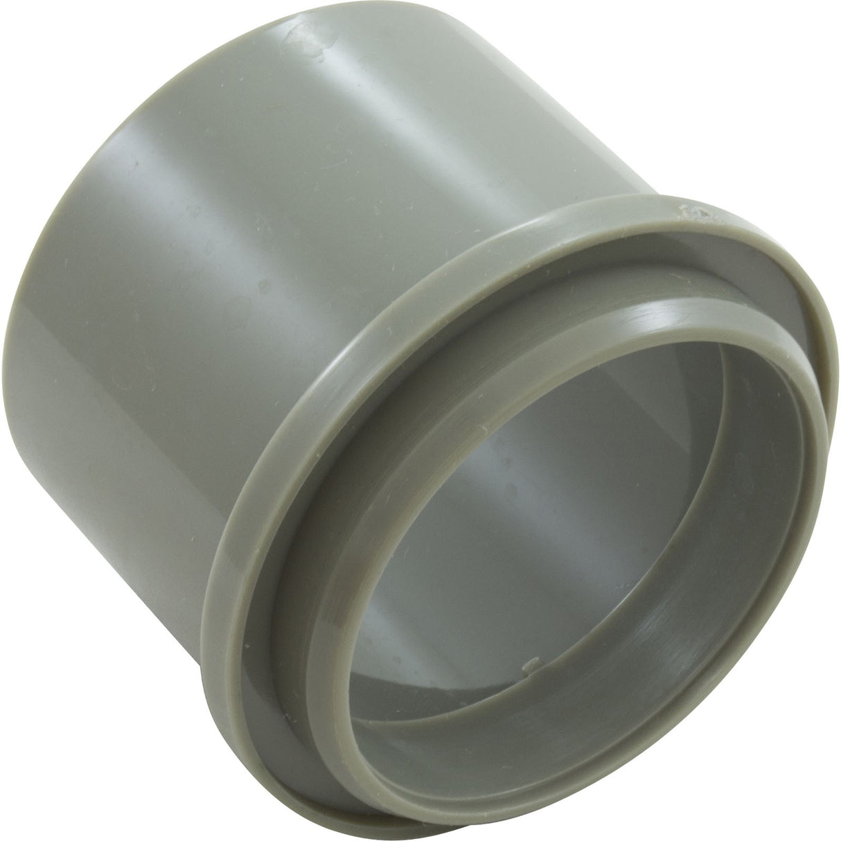Union End, Speck E45, 1-1/2" Slip : 2921672130