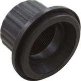 Union End, Speck E71, Suction, 1.5"mpt : 5863272102