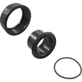 Pump Union, Speck E71/E75, 1-1/2" Slip, Discharge : 7300313001